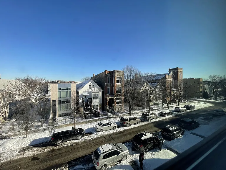 1718 N Richmond St #3 — Photo 33