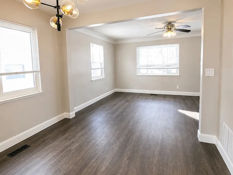 23092 Pilgrim Ave — Photo 34
