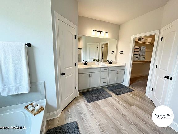 6th image of this home