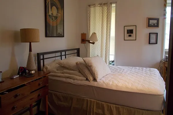 Rented by Corcoran | media 10