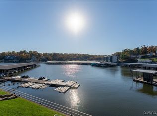 1522 Harbor Point Dr #E-201, Osage Beach, MO 65065
