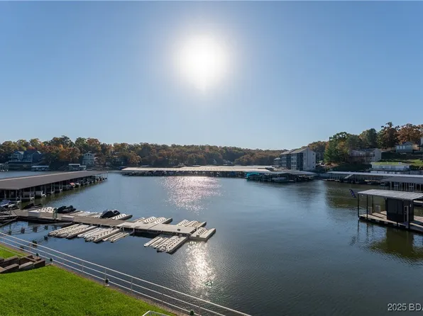 1522 Harbor Point Dr #E-201, Osage Beach, MO 65065