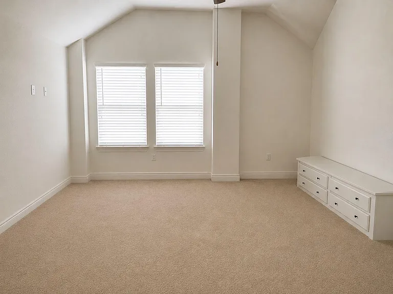 14600 Iveans Way — Photo 15