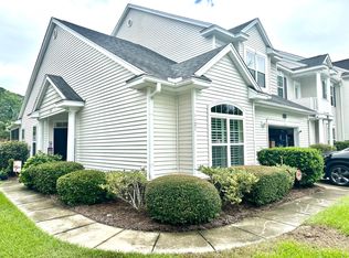 1127 Euclid Dr, Charleston, SC 29492