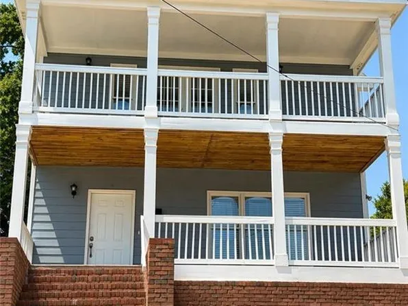 174 Joseph E Lowery Blvd NW, Atlanta, GA 30314