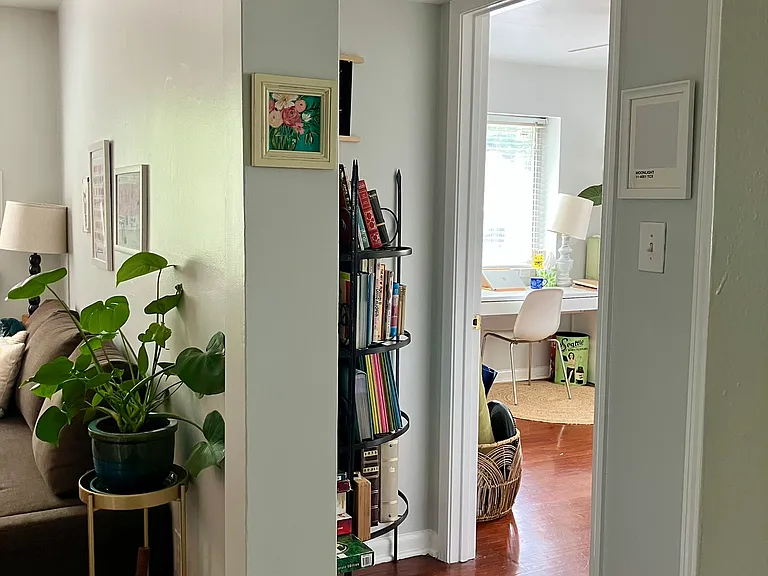 436 N Highland Ave NE #14 — Photo 13