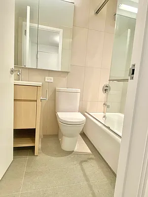 Rented by Corcoran | media 12