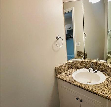4th image of 387 SW 122nd Ter #387