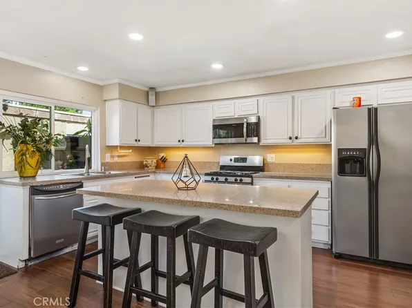 601 Briarwood Ln, San Dimas, CA 91773