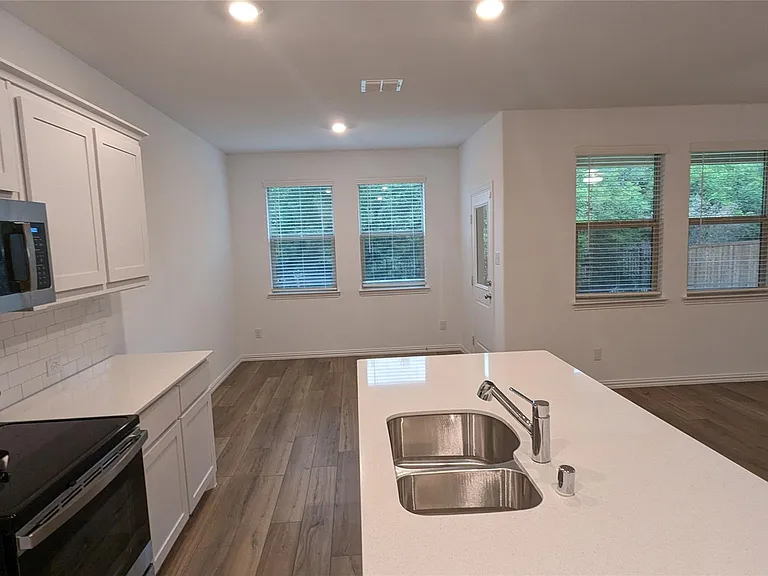 3236 Maroon Creek Rd — Photo 27