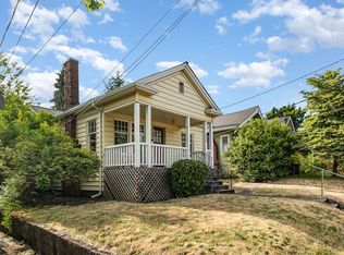 3639 Densmore Ave N, Seattle, WA 98103