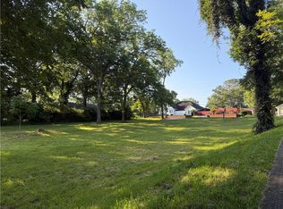 175 Polk Ave, Dallas, GA 30132