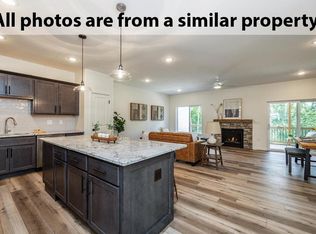 386 Cherry Ave, Iowa City, IA 52240