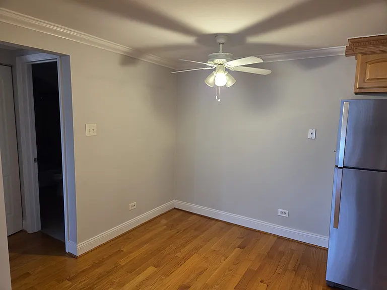 9633 Brandy Ct #10 — Photo 11