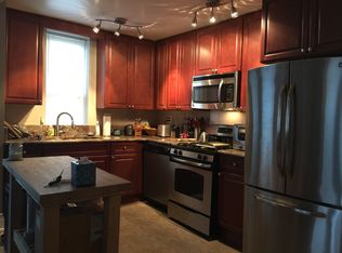 1441 Ritner Street #FL 2ND, Philadelphia, PA 19145