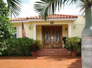 3930 SW 2nd St, Miami, FL 33134