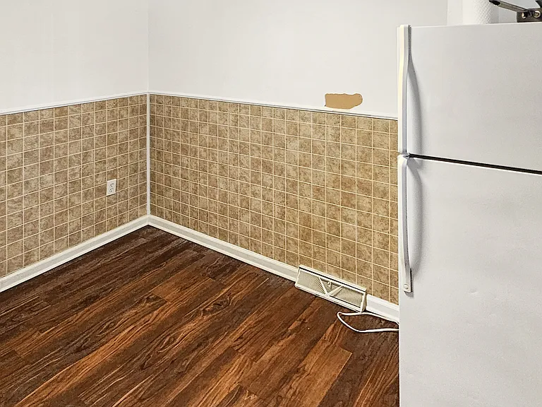1001 Black Horse Pike — Photo 6