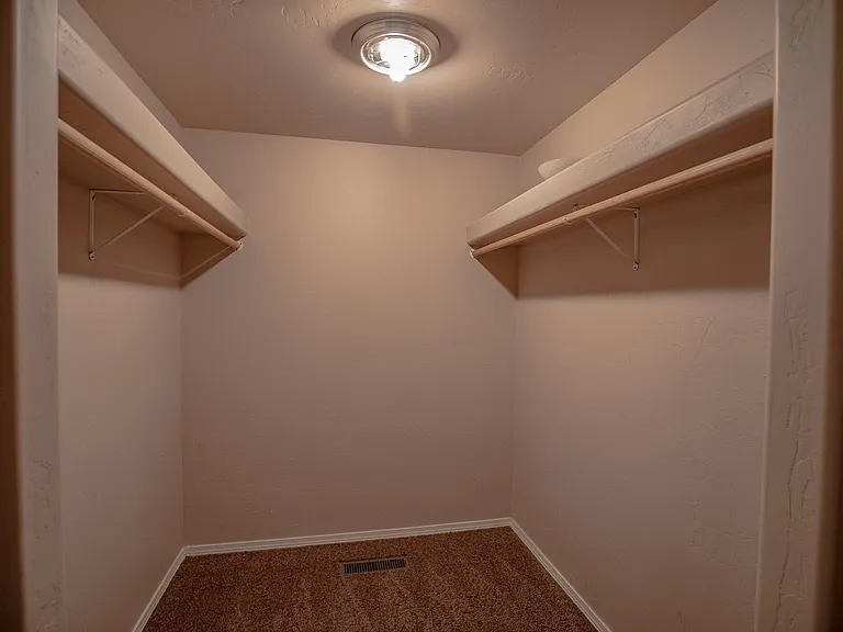 1253 San Miguel St — Photo 21