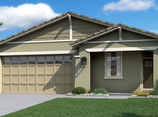 2923 E Fraktur Rd, Phoenix, AZ 85040