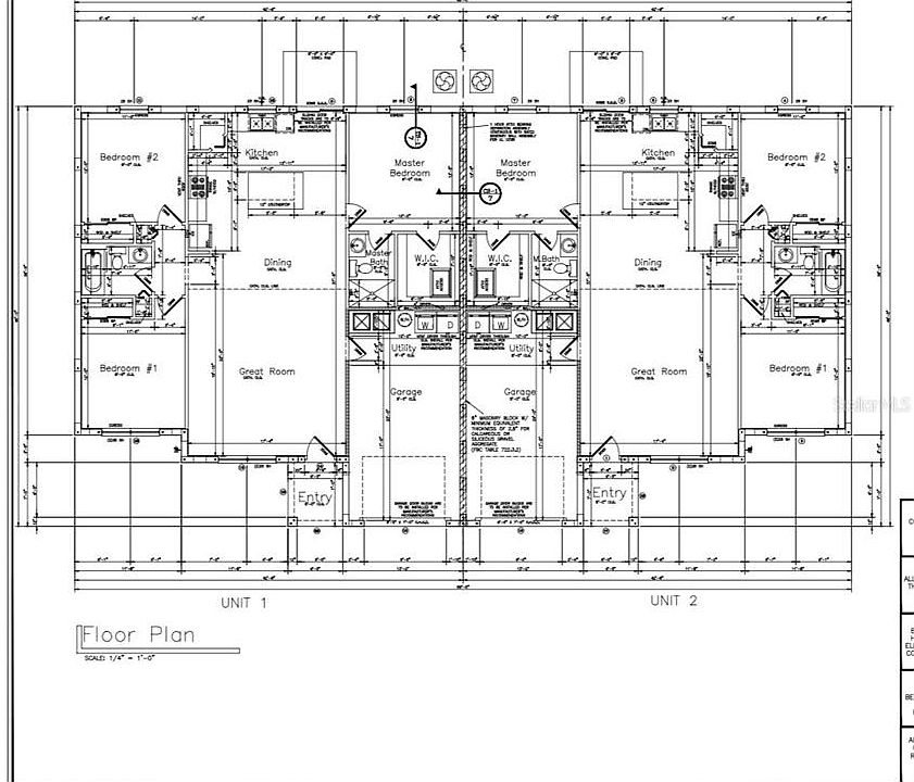 2nd image of 59 NW 21ST PLACE