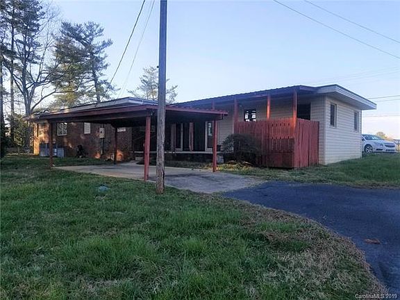 4th image of 4721 Taylorsville Hwy