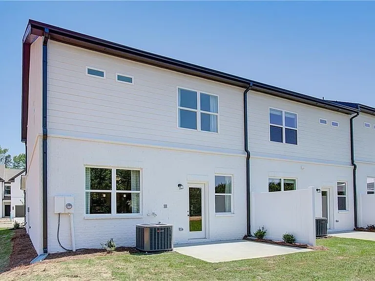 4745 Cypress Park Dr — Photo 24