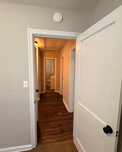84 Madison Ln N — Photo 24