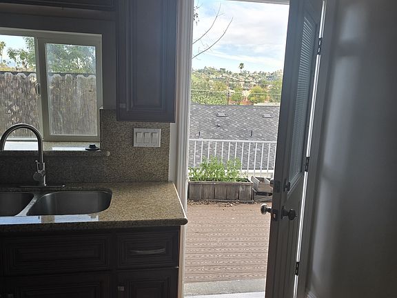 3rd image of 5330 Granada St #1/2