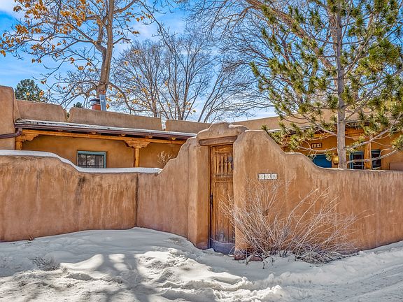 3rd image of 554 Garcia St #2