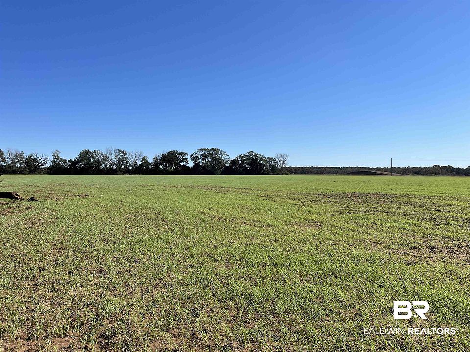 1st image of 10624 County Road 65