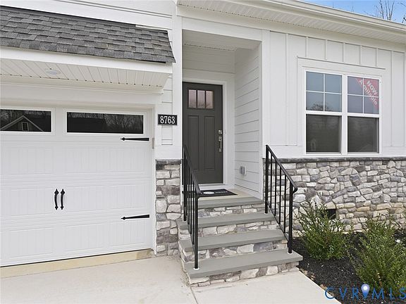 2nd image of 8763 Terroir Ln