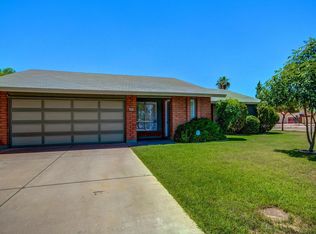 300 S Cottonwood St, Chandler, AZ 85225