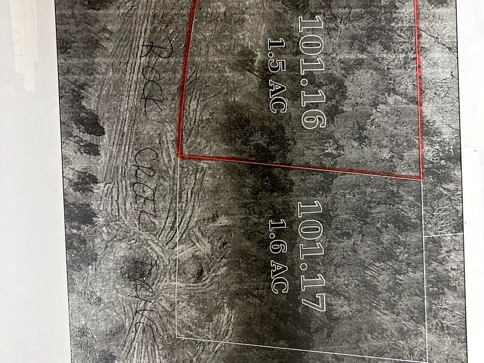 1st image of LOT 52 Rock Creek Dr