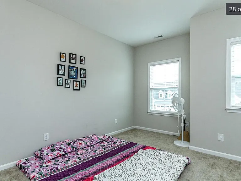 2105 Higley Dr — Photo 28