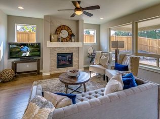 20882 SE Sunniberg Ln, Bend, OR 97702