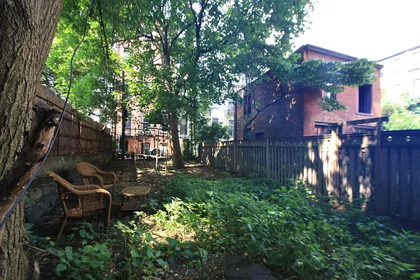 Rented by Sterling Group Developers | media 30