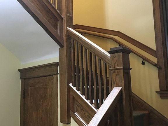 5th image of 5000 N Hermitage Ave #3S