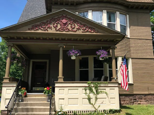 173 Summer St APT 6, Buffalo, NY 14222