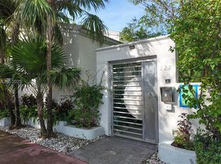 328 Euclid Ave APT 108, Miami Beach, FL 33139