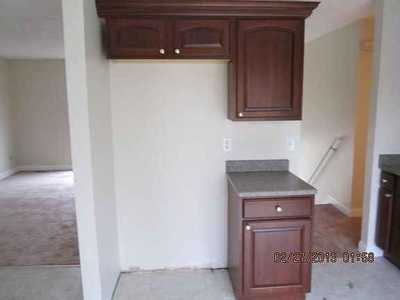 5th image of 3206 Trailwood Ct