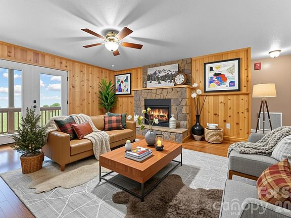 4th image of 1268 Coon Creek Rd