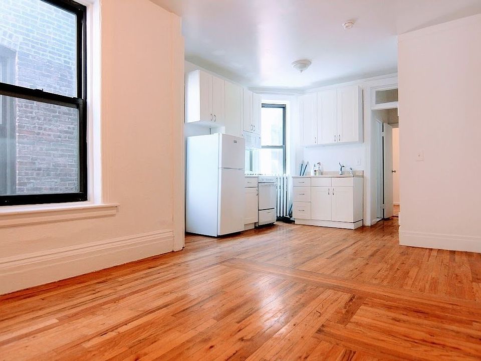 1st image of 312 E 84th St APT 5A