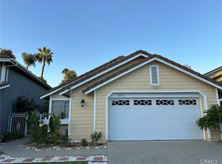 20811 E Cliffside Ln, Diamond Bar, CA 91789