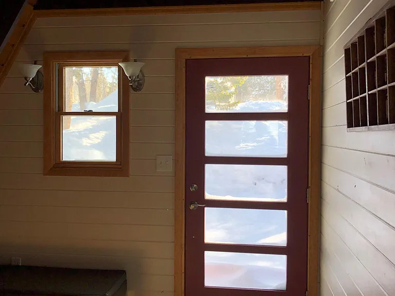 60 Timberline Rd — Photo 12