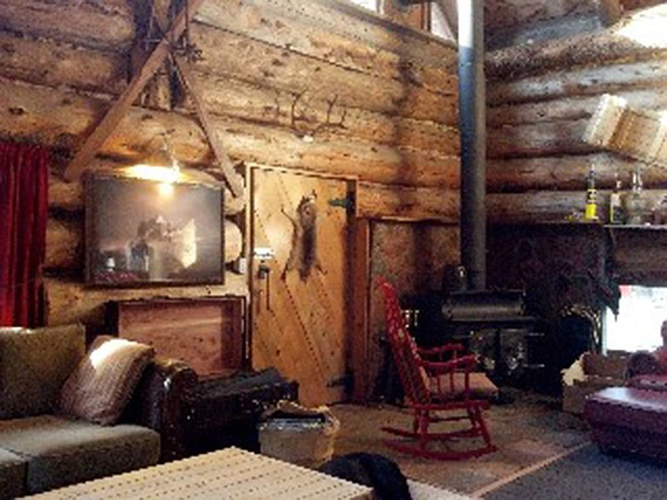 2nd image of 72654 Sun Mountain Rd