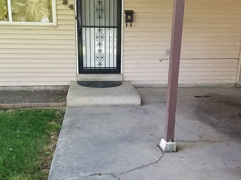 934 W 1225 N — Photo 3
