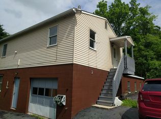 2 Watershed Dr, Duncannon, PA 17020