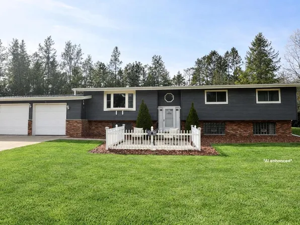 N7511 11th Avenue, New Lisbon, WI 53950