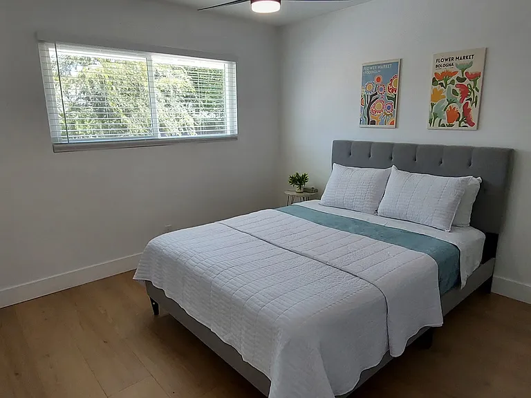 4071 Peoria Ave — Photo 13
