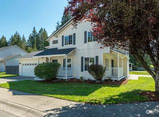 3214 186th Pl NE #A, Arlington, WA 98223